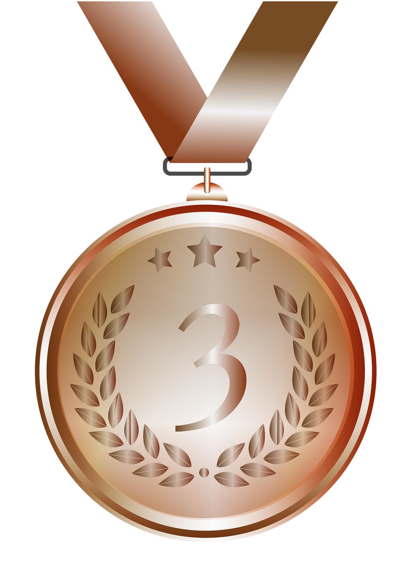 Physical tier rewards — from Seedling keychains to Champion soft-toys — collectible at AACs. Every achiever is permanently listed in the Hall of Glory.